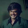 Krrish's profile picture
