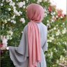 صفاء البحرينية's profile picture