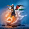 عبد الله profil fotoğrafı