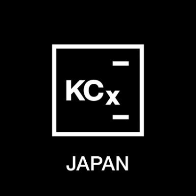 Koch-Chemie Distributor JAPAN's profile picture