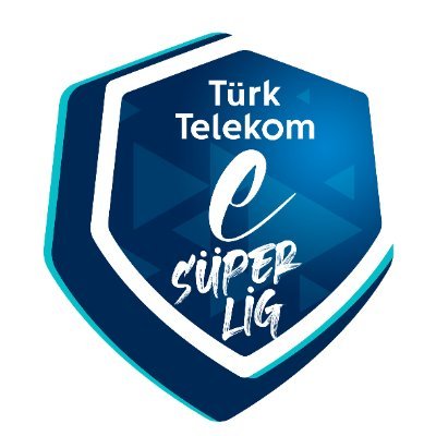 Türk Telekom eSüperLig's profile picture