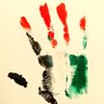 Фото профиля Ourworld : Gaza on my mind