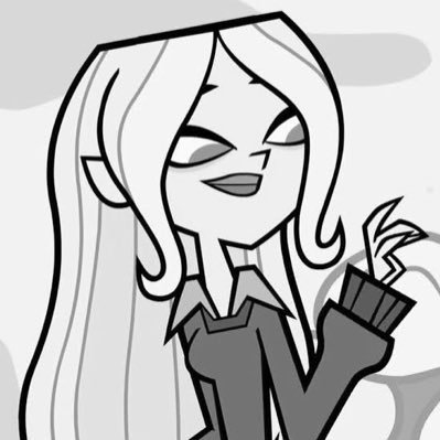 Ashlynn Archive's profile picture