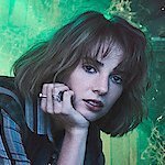 Nicole's profile picture
