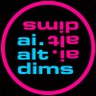 Фото профиля ai_altdims