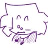 SMbatata's profile picture