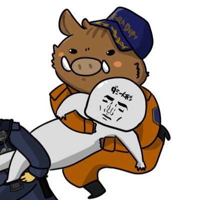 えるいー@ろーえんふぉーさー's profile picture