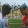 كورة شراب's profile picture