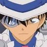 Profilbild von kaitotheki