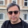 Фото профиля tamer tekin