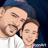 Ahmed Haggag 🦅 🇪🇬🇵🇸's profile picture