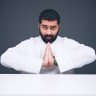Mutaiam BinAbdullah profil fotoğrafı