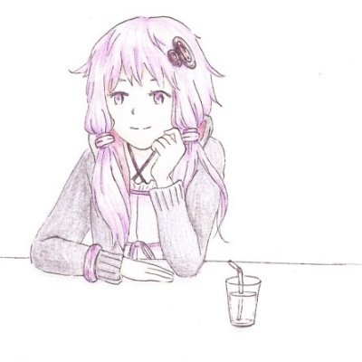 hyakkiyakou2's profile picture