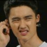 ๋์ค's profile picture
