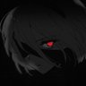 Emine's profile picture