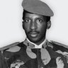 Brigadier Anene's profile picture