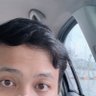 Rav's profile picture