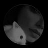 Profilbild von tate