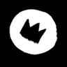 Profilbild von Officialomd