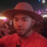 Daniel Poungchaipluek profil fotoğrafı