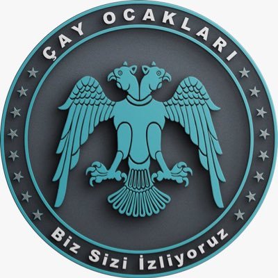 izliyoruz2023_'s profile picture
