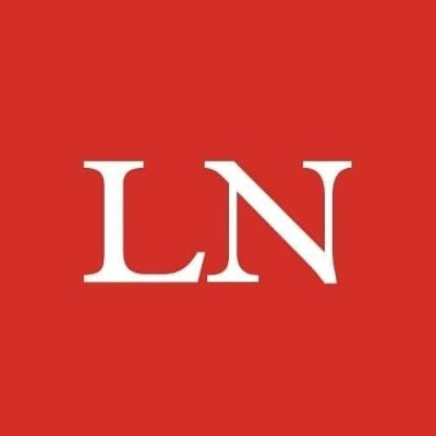 LaNacionPy's profile picture