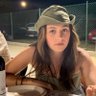 Maricel Forn Codina's profile picture