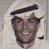 Profilbild von محمد