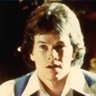 Dirk Diggler's profile picture