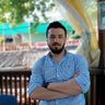 Rahmi Dalıcı 的头像