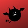 Фото профиля 🦇Elden Screech🦇