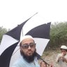 Naeem Haqqani profil fotoğrafı