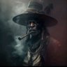papa legba's profile picture