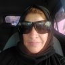 intesar yusuf🇵🇸🇵🇸🇵🇸🇵🇸🇵🇸's profile picture