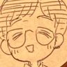 ふーた 的头像