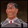 Medick's profile picture