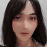 腿子's profile picture