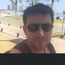 Ruben Marcos🇨🇱 profil fotoğrafı