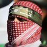 Фото профиля عبدالملك الصبيحي