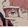Profilbild von 行方642