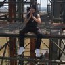 Alexsander junio 🔞 profil fotoğrafı