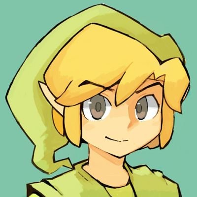 PaulDrawsArt's profile picture
