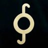 Melceliko ⨕'s profile picture