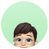 Rene Wang's profile picture