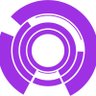 Фото профиля OrtWeb3 Tools