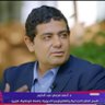 Ahmed Morsy's profile picture