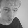 Joshua Haglund profil fotoğrafı