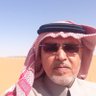 Profilbild von مطلق البقمي⛵️🇸🇦