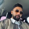 Profilbild von ™موهنّد