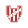 Instituto ACC 的头像